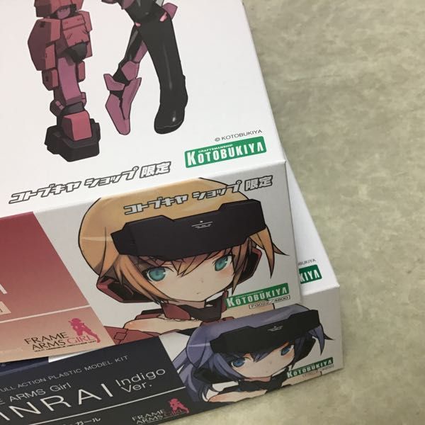 ワイルドアームズ オリジナルスコア ザ ザ・フィフスヴァンガード : フィフスヴァンガード フィフスヴァンガード」 Vol Vol.1 オリジナル 0 - ミュージック CD KING サンプル盤)初BOX付)ワイルドアームズ