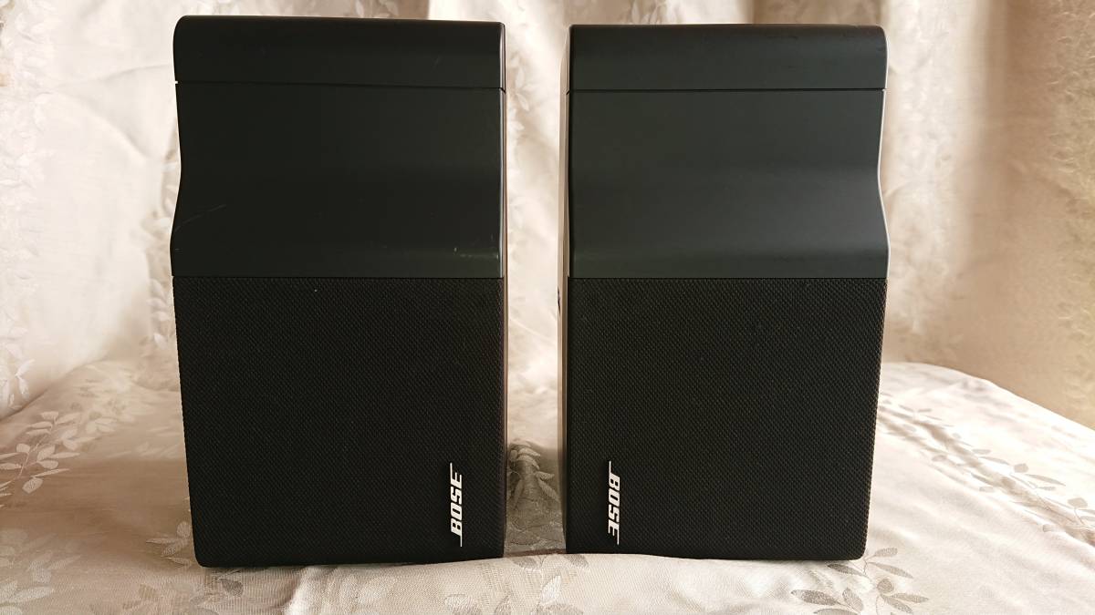 BOSE】101IT スピーカー 中古品 101IT 【公式通販】