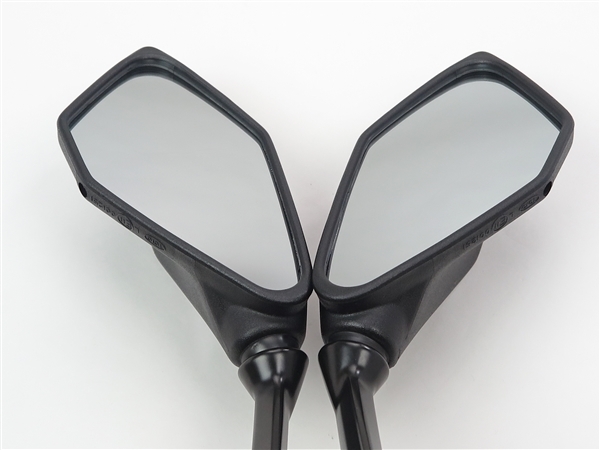 ZX-6R Kawasaki | Ninja 0 令和8年2月MotoTOPICS Preview Ohio ZX636JTFAL