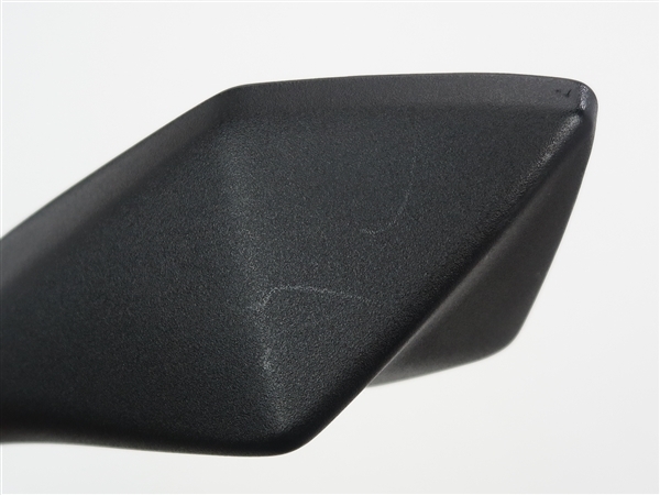 ZX-6R Kawasaki | Ninja 0 令和8年2月MotoTOPICS Preview Ohio ZX636JTFAL