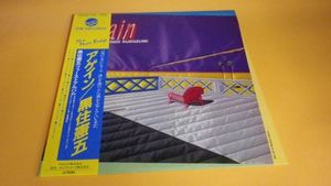 【希少プロモ直筆サイン色紙付】 黒住憲五 アゲインオリジナル盤ＬＰ帯付き美品 黒住憲五のYahoo!オークション(旧ヤフオク!)の相場・価格を見る｜Yahoo
