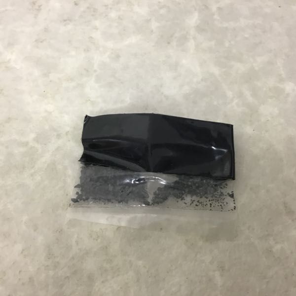 蒸気機関車 HOゲージ メーカー不明 ジャンク 1円〜 8620形 - Yahoo