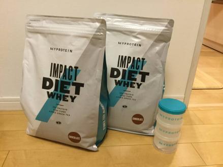 本物保証，大得価 マイプロテイン ダイエットホエイ チョコレート 5kg サプリメントストレージボックス MYPROTEIN DIET WHEY(3.0kg～)｜売買されたオークション情報、yahooの商品情報をアーカイブ公開 - オークファン 3.0kg～