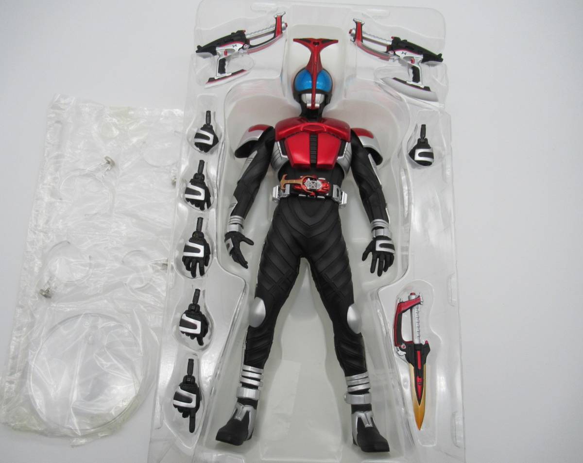 フィギュア 1円～ メディコム・トイ RAH リアルアクションヒーローズ