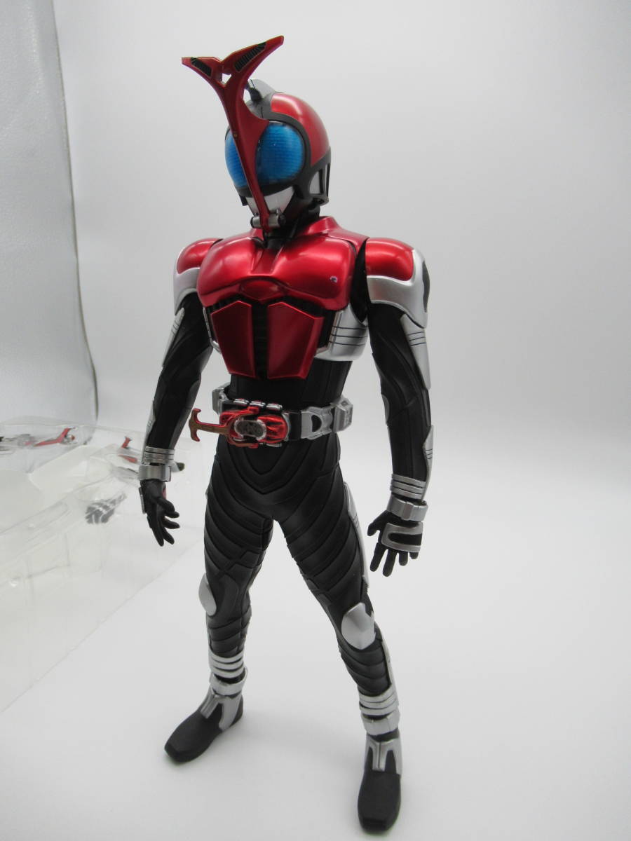 フィギュア 1円～ メディコム・トイ RAH リアルアクションヒーローズ
