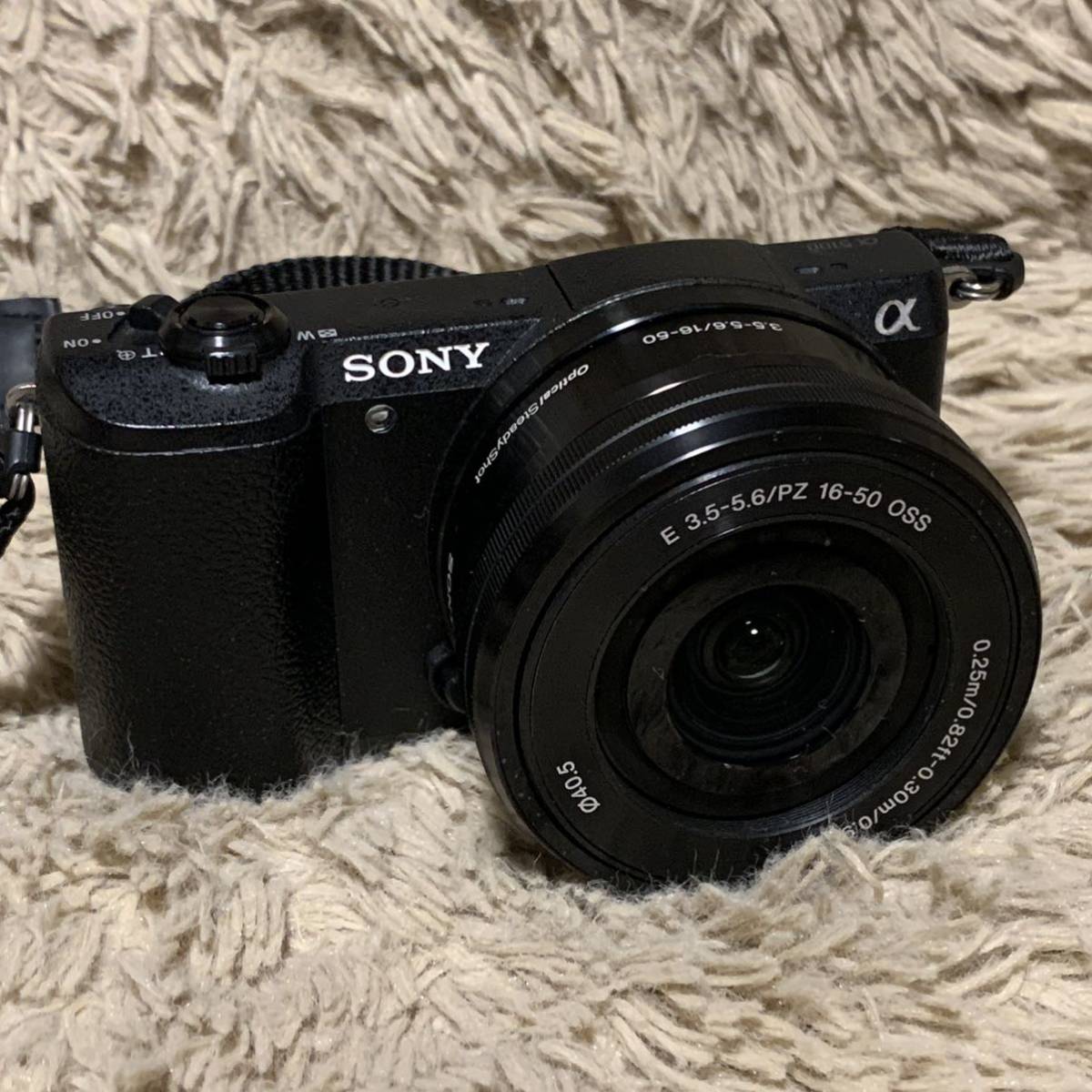 美品中古】Canon EOS9000D + SIGMA 18-300mm F3.5-6.3 DC MACRO