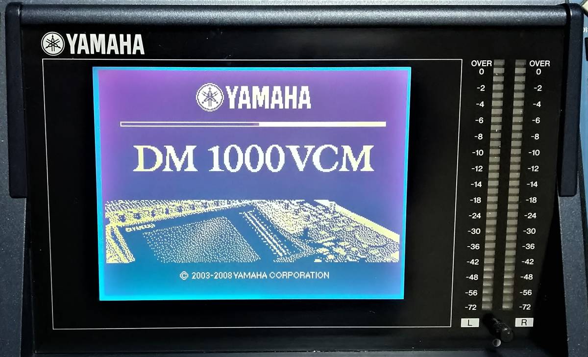 ヤマハ デジタルミキサー YAMAHA ヤマハ（ミキサー）のフリマアイテム
