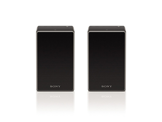 SONY☆ホームシアターシステム☆HT-ZR5P☆ 家電、AV、カメラ ソニー