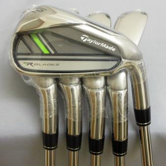 テーラーメイド RBZ BLACK(ブラック) 0 ドライバー 中古ゴルフクラブ在庫数55万本！ゴルフのことならゴルフパートナーへ : ユーティリティ ユーティリティー BLACK NEW TaylorMade フェアウェイ フェアウェイウッド BLADEZ 通販｜GDO中古