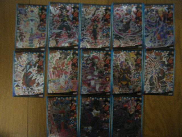 Intoxicated - Man Mick Harvey Elephants &frasl; | Pink – CD Vinyl 0 MICK Album イントキ