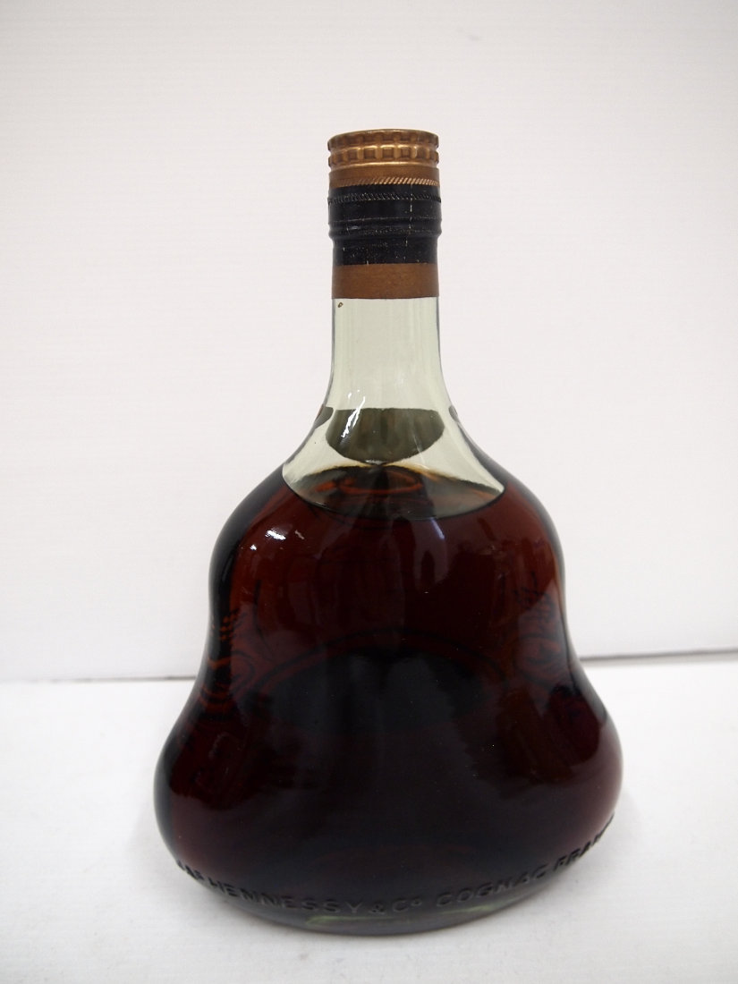 JAs.Hennessy EXTRA ヘネシー エクストラ コニャック ☆JAS HENNESSY EXTRA ジャズヘネシー エクストラ ☆コニャック