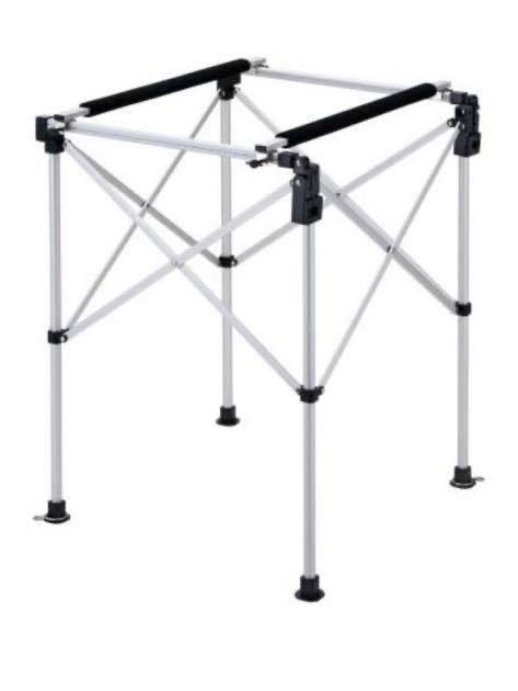 Coleman コールマン ツーバーナースタンド ハイスタンド ハイスタンドⅢ アウトドア Coleman(コールマン) キャンプでっせ！:コールマンハイスタンドⅢの実力は？ ハイスタンドIII - 170-9283｜アウトドア用品・釣り コールマンHIGHSTAND ハイ 中古品 廃盤コールマン ツーバーナースタンドの通販｜キャンプ用品のコールマン公式
