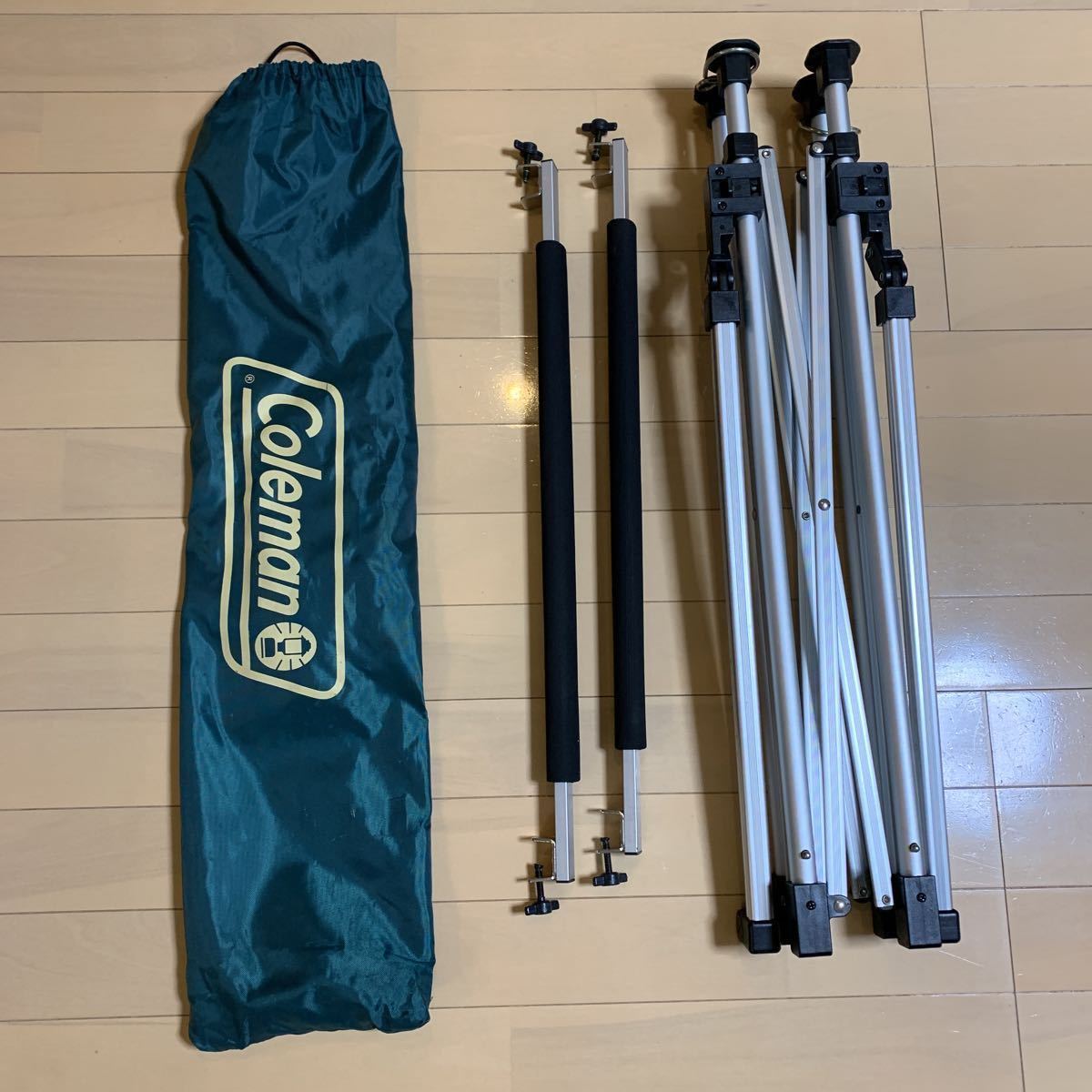 Coleman コールマン ツーバーナースタンド ハイスタンド ハイスタンドⅢ アウトドア Coleman(コールマン) キャンプでっせ！:コールマンハイスタンドⅢの実力は？ ハイスタンドIII - 170-9283｜アウトドア用品・釣り コールマンHIGHSTAND ハイ 中古品 廃盤コールマン ツーバーナースタンドの通販｜キャンプ用品のコールマン公式