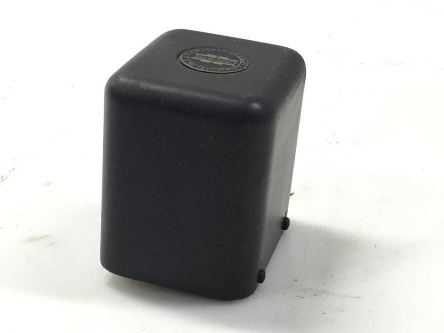 得価，お得 TAMURA SCH-515 チョークトランス ジャンク品(パーツ、部品)｜売買されたオークション情報、yahooの商品情報をアーカイブ公開 - オークファン パーツ、部品