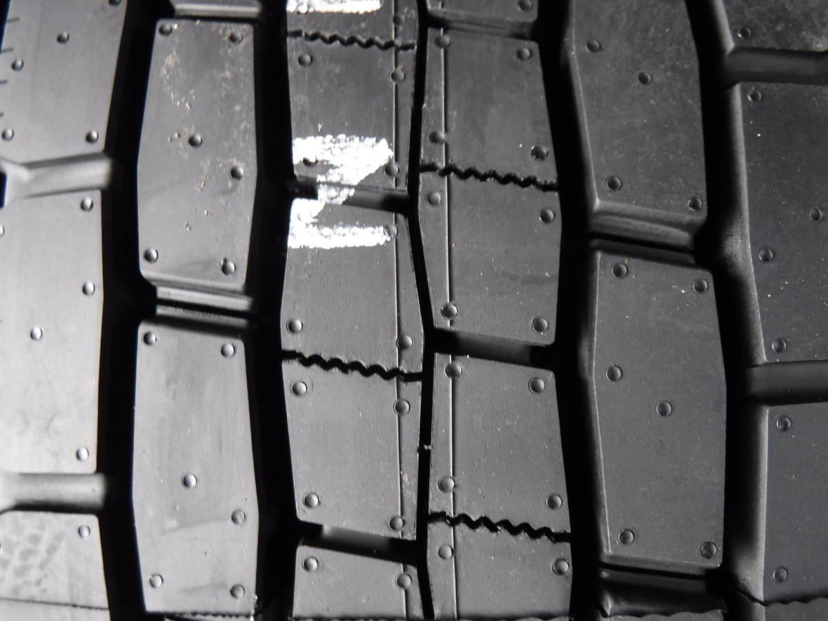 2026，低価 L1506 数量限定処分 6本SET価格 225/80R17.5 ダンロップ ミックス MIX SP680 2019年製 225/80-17.5 225/80/17.5 4トン(タイヤ)｜売買されたオークション情報、yahooの商品情報をアーカイブ公開 - オークファン タイヤ