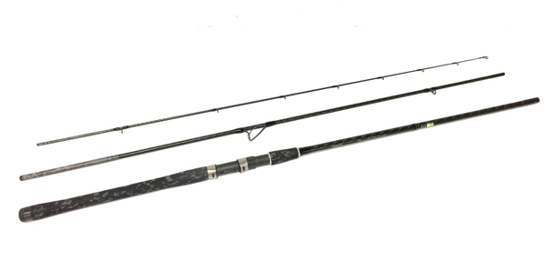 AR-C シマノ GAME S906L 公式通販 ゲーム SHIMANO - 0 ar-cロッド