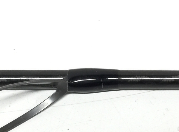 AR-C シマノ GAME S906L 公式通販 ゲーム SHIMANO - 0 ar-cロッド
