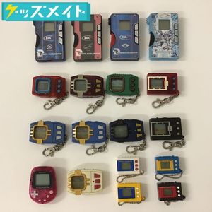 デジモンアクセルのYahoo!オークション(旧ヤフオク!)の相場・価格を