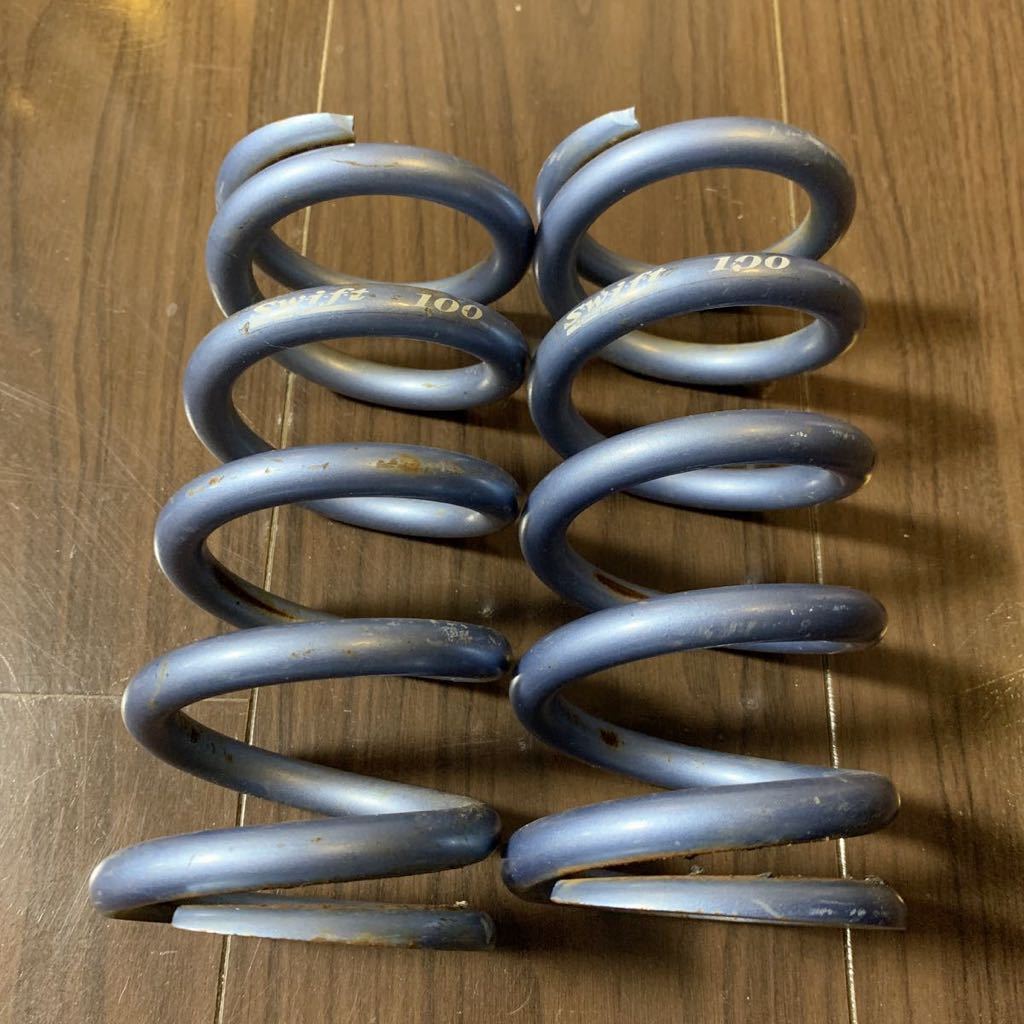 L375sタントカスタム アクスル セレスティア ダイハツL375sアクスル 7