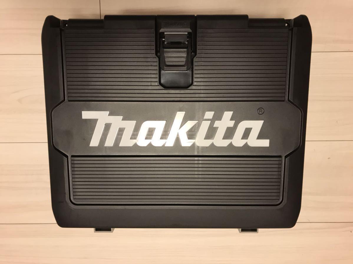 最新作 マキタ makita TD171DRGX 充電式インパクトドライバーフルセット 品 18v 6.0Ah 電池2個(電動工具セット)｜売買されたオークション情報、yahooの商品情報をアーカイブ公開 - オークファン 電動工具セット