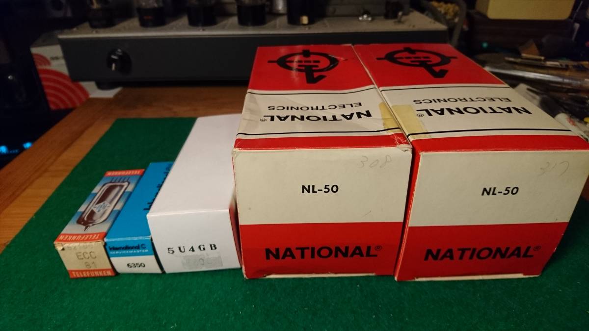 SA-602 三栄無線 - ハイファイ堂 中古オーディオ 高価買取・販売 Yahoo 
