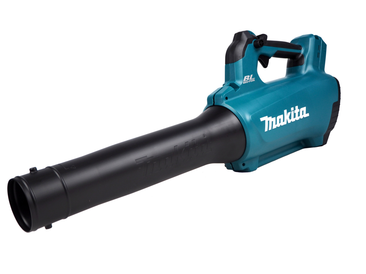  新商品 即納可 マキタ 18V 充電式ブロア MUB184DZ 新製品 BLモータ 連続作業 無段変速クルーズコントロール(集塵（しゅうじん）機)｜売買されたオークション情報、yahooの商品情報をアーカイブ 集塵（しゅうじん）機