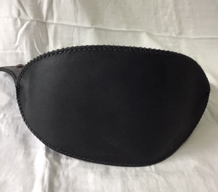 mina perhonen ミナ ペルホネン tori bag トリバッグ レザー タマゴ 