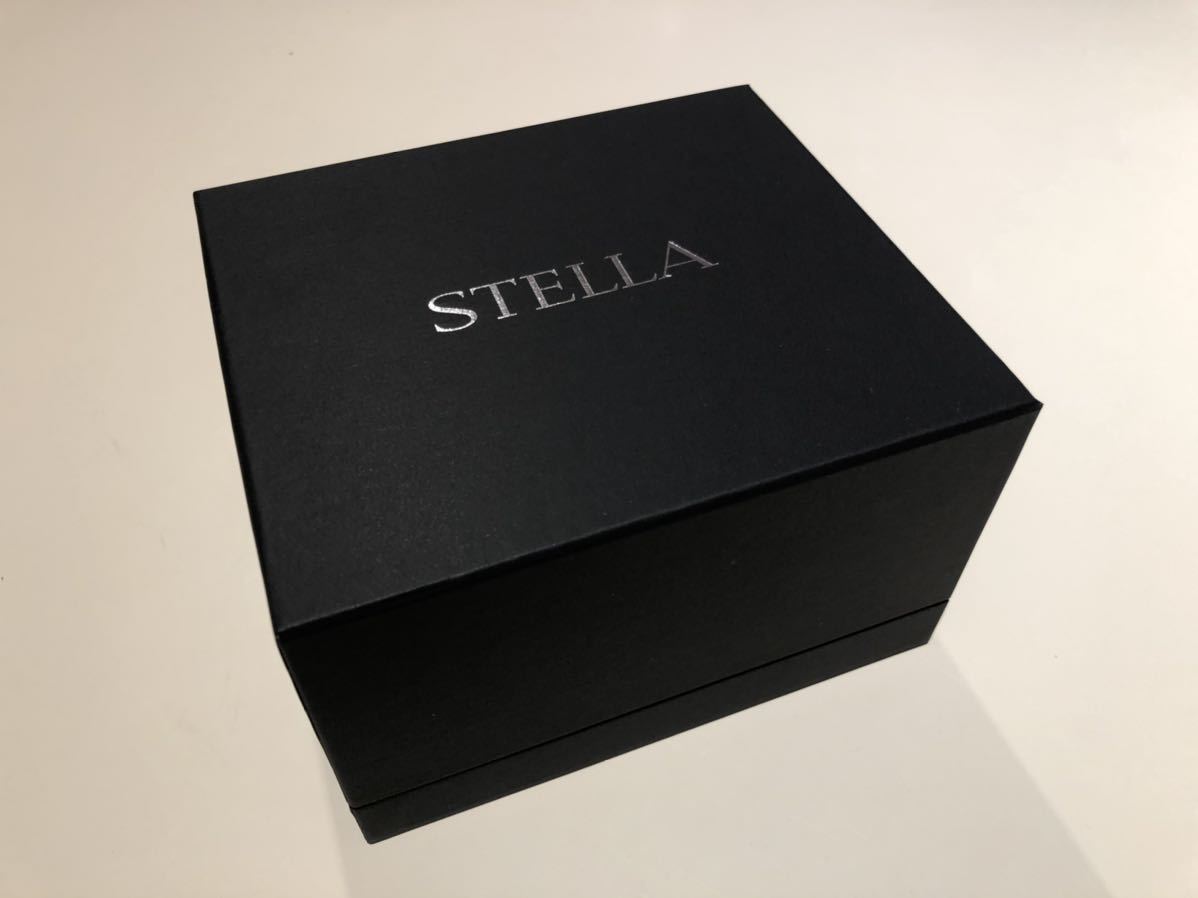 【お買い得，HOT】 シマノ ステラ18 C3000XG(シマノ)｜売買されたオークション情報、yahooの商品情報をアーカイブ公開 - オークファン シマノ