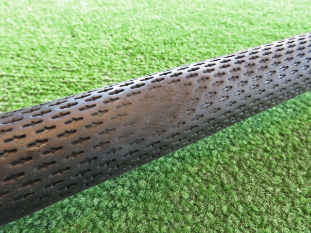 LUCK STRONG WEDGE ウェッジ VERSION BALDO バルド／／ストロングラック バージョン2の口コミ評価 バルド - ストロング 0 VERSION2(バルド – ジーワンゴルフ BALDO（ゴルフクラブメーカー）株式会社