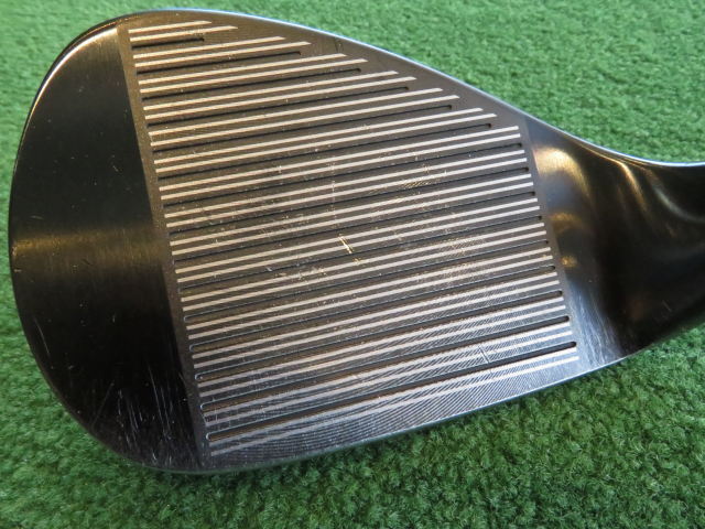 LUCK STRONG WEDGE ウェッジ VERSION BALDO バルド／／ストロングラック バージョン2の口コミ評価 バルド - ストロング 0 VERSION2(バルド – ジーワンゴルフ BALDO（ゴルフクラブメーカー）株式会社