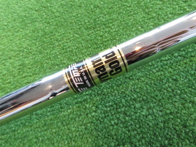 LUCK STRONG WEDGE ウェッジ VERSION BALDO バルド／／ストロングラック バージョン2の口コミ評価 バルド - ストロング 0 VERSION2(バルド – ジーワンゴルフ BALDO（ゴルフクラブメーカー）株式会社