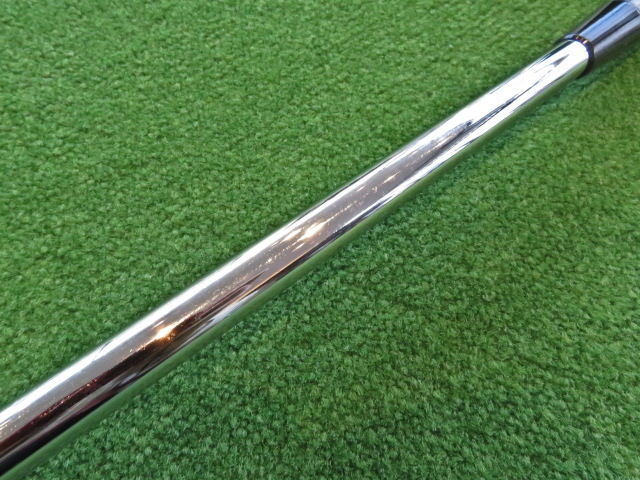 LUCK STRONG WEDGE ウェッジ VERSION BALDO バルド／／ストロングラック バージョン2の口コミ評価 バルド - ストロング 0 VERSION2(バルド – ジーワンゴルフ BALDO（ゴルフクラブメーカー）株式会社
