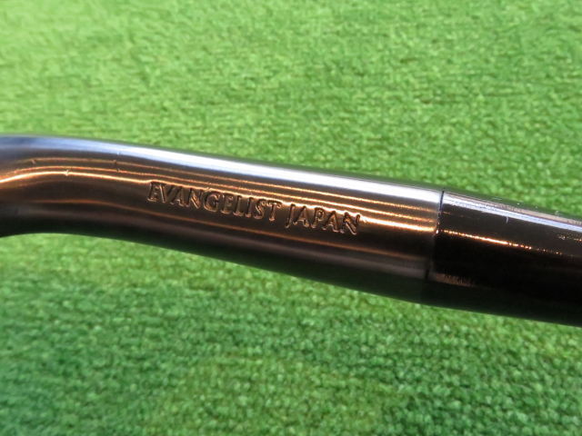 LUCK STRONG WEDGE ウェッジ VERSION BALDO バルド／／ストロングラック バージョン2の口コミ評価 バルド - ストロング 0 VERSION2(バルド – ジーワンゴルフ BALDO（ゴルフクラブメーカー）株式会社
