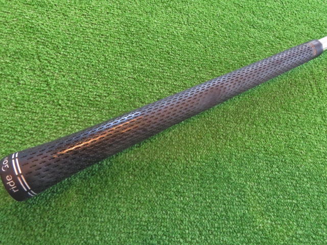 LUCK STRONG WEDGE ウェッジ VERSION BALDO バルド／／ストロングラック バージョン2の口コミ評価 バルド - ストロング 0 VERSION2(バルド – ジーワンゴルフ BALDO（ゴルフクラブメーカー）株式会社