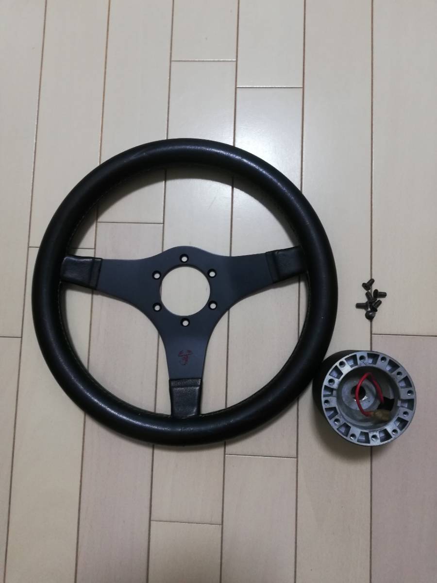 アバルト Yahoo!オークション - ABARTH 「アバルト 当時物 