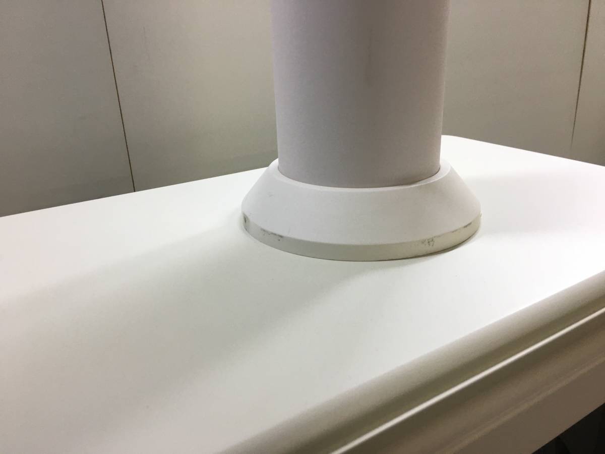 DeLonghi/デロンギ SFA2040J 暖炉型電気ファンヒーター 動作確認済み
