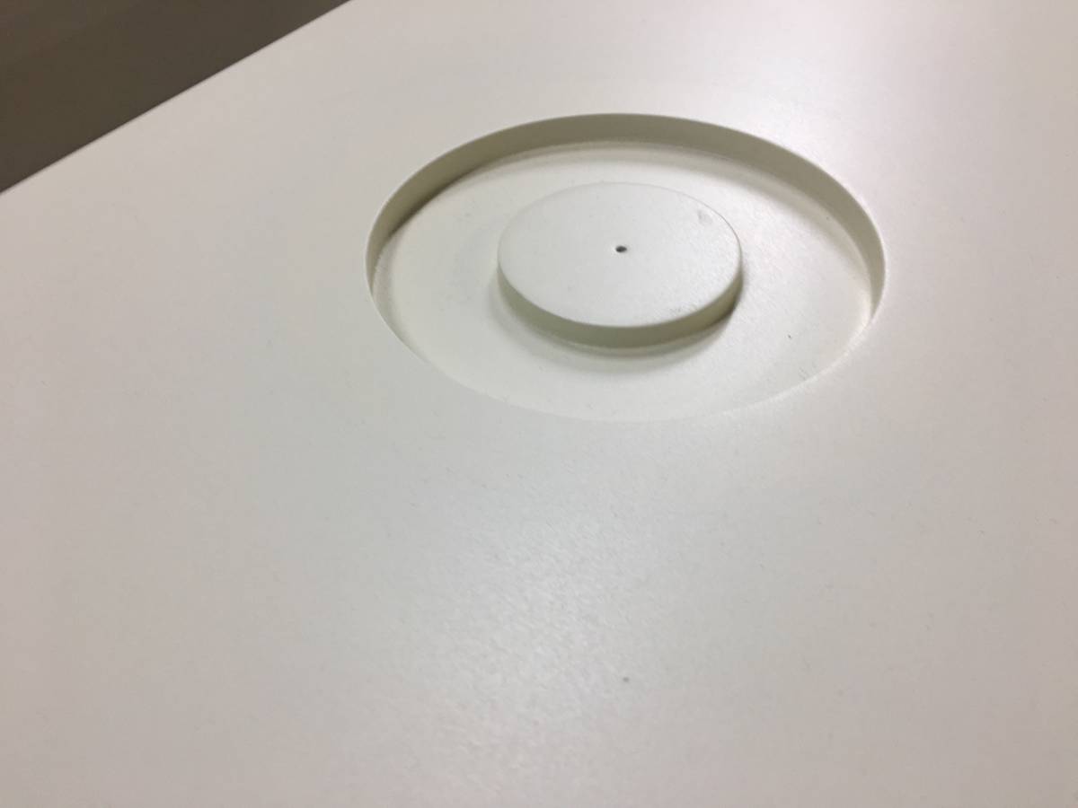 DeLonghi/デロンギ SFA2040J 暖炉型電気ファンヒーター 動作確認済み