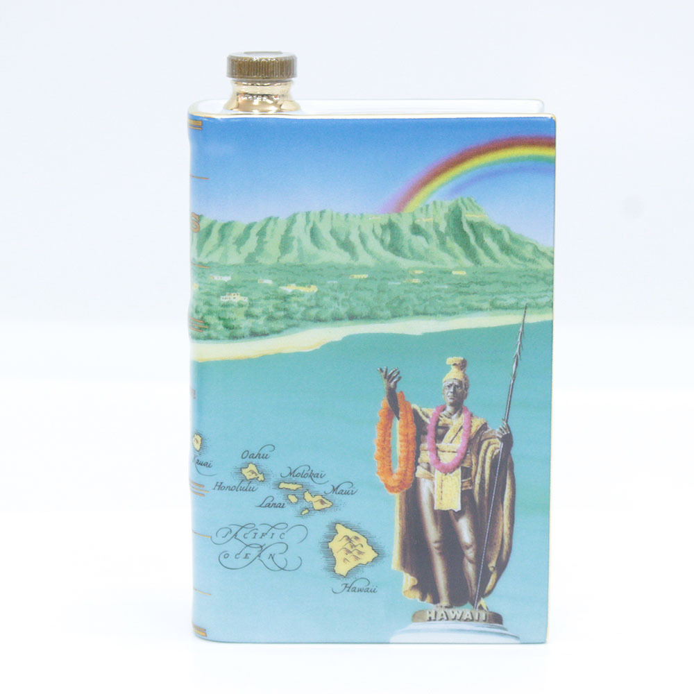 カミュ CAMUS RESERVE ブック スペシャルリザーブ 古酒 SPECIAL 飲料