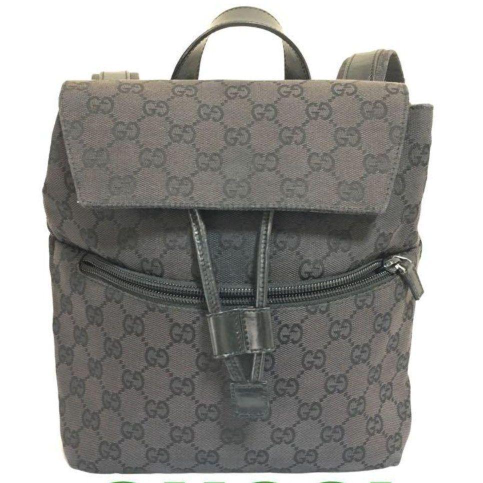 リュックサック グッチ GUCCI | リュック グッチ(GUCCI)グッチ バック 