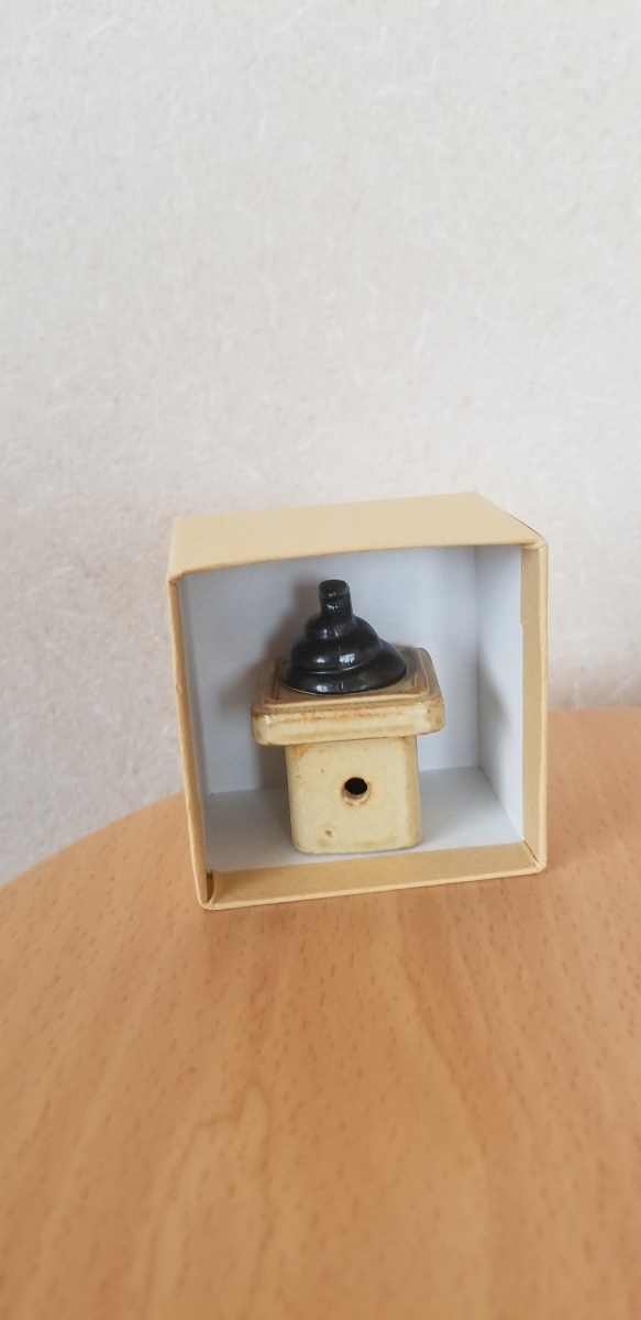 豊富な，本物保証 日御碕神社龍蛇神像(神棚、神具)｜売買されたオークション情報、yahooの商品情報をアーカイブ公開 - オークファン 神棚、神具