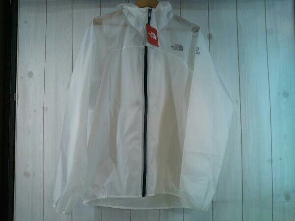 新品，定番人気 THE NORTH FACE Strike Trail Hoodie ノースフェイス ストライク トレイル フーディ マウンテンパーカー サイズ XL クリア(XLサイズ以上)｜売買されたオークション情報、yahooの商品情報をアーカイブ公 男性用