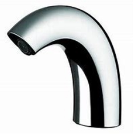 低価，人気SALE TOTO 自動水栓 アクアオート TENA50A(水栓、蛇口)｜売買されたオークション情報、yahooの商品情報をアーカイブ公開 - オークファン 洗面、洗濯