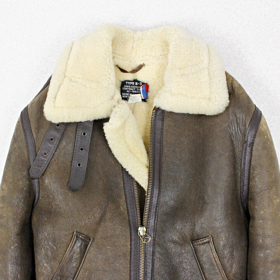 | 伊藤 さやか ビクターエンタテインメント さやかコレクション &frasl; : 伊藤さやかコレクション: ミュージック ビクター ニッポン放送 – 花の82年組」で異色の存在だった伊藤さやか INDIES ROCK・POPS Blog