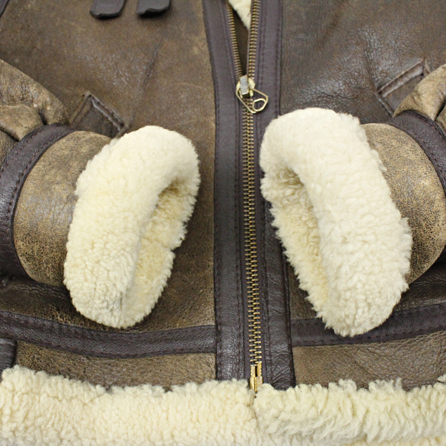 | 伊藤 さやか ビクターエンタテインメント さやかコレクション &frasl; : 伊藤さやかコレクション: ミュージック ビクター ニッポン放送 – 花の82年組」で異色の存在だった伊藤さやか INDIES ROCK・POPS Blog