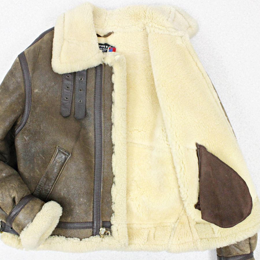 | 伊藤 さやか ビクターエンタテインメント さやかコレクション &frasl; : 伊藤さやかコレクション: ミュージック ビクター ニッポン放送 – 花の82年組」で異色の存在だった伊藤さやか INDIES ROCK・POPS Blog