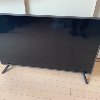 TV - 47LB5810 Smart LGエレクトロニクス Display」機能を搭載した液晶 