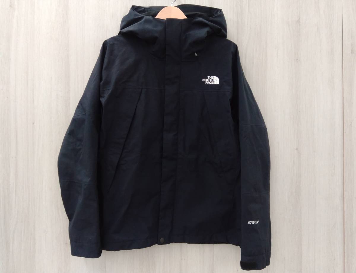 ザ・ノース・フェイス THE NORTH FACE NP61704 エクスプロレーション 