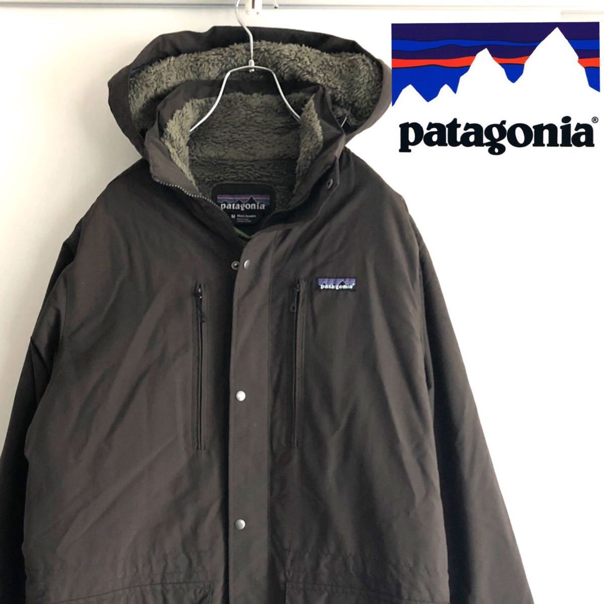  名作 パタゴニア patagonia M's Isthmus Parka イスマス パーカー 27020FA12 2012年製 カラー(Mサイズ)｜売買されたオークション情報、yahooの商品情報をアーカイブ公開 - オークファン 男性用