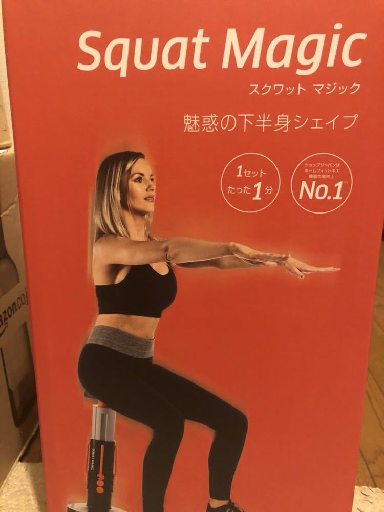 - ア・ビガー・バン A ザ・ローリング・ストーンズ Bigger : &frasl; STONES&frasl;ローリング ア・ビガー・バン&frasl;ROLLING BANG BIGGER [SHM-CD][CD] ミュージック Bang Bang: (DVD)[DVD