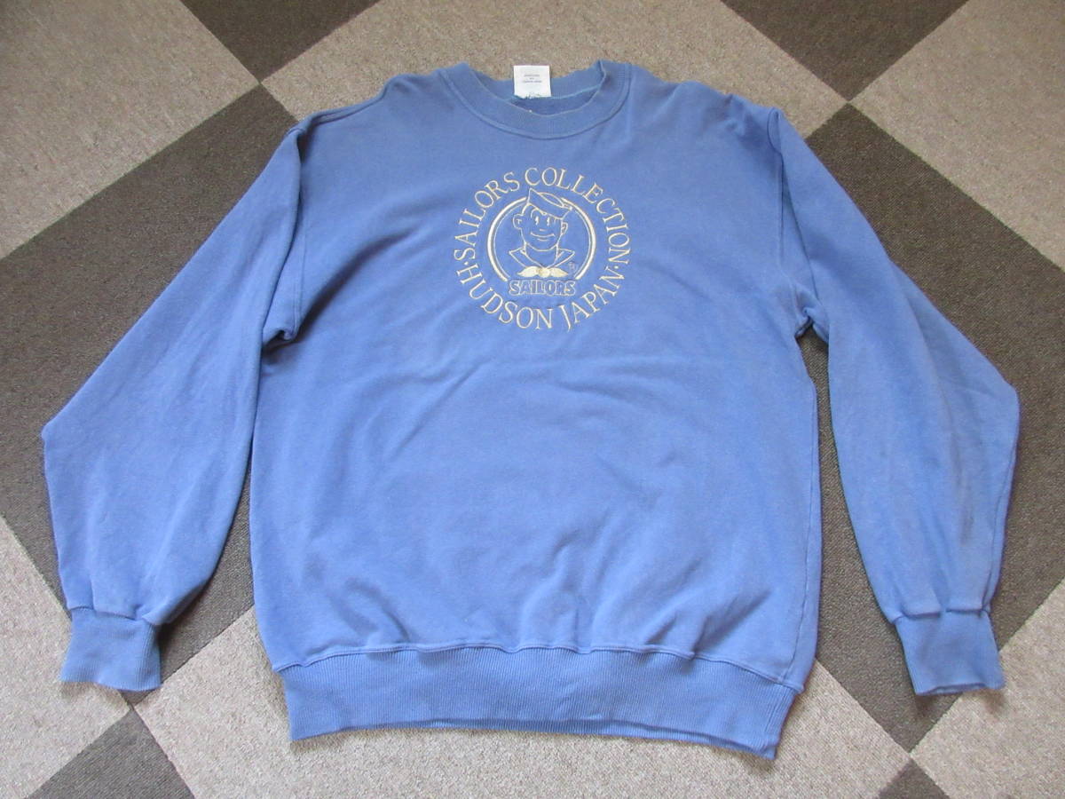 水無月深喜 満田拓也、あだち充サイン入りうちわ あだち充・満田